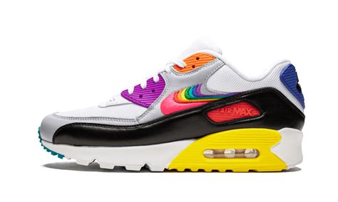 nike air max 90 betrue 2019
